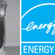 Illustration for article titled A fake gas-powered alarm clock once got Energy Star certification